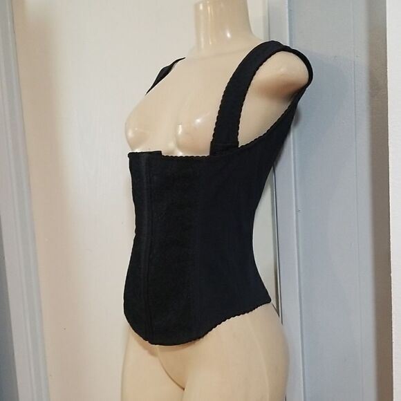 Waist trainer shaper nwot  - Picture 3 of 12